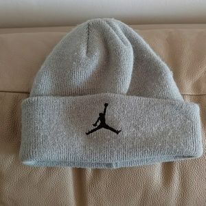 Jordan Hat